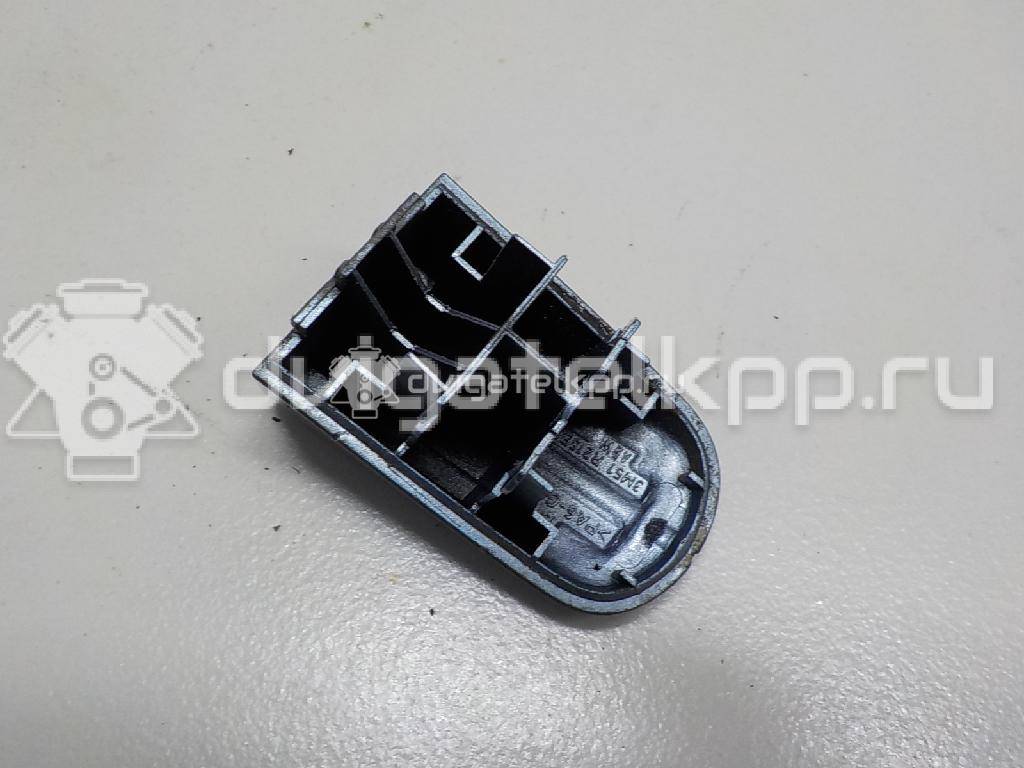 Фото Накладка ручки наружной  1305818 для Ford Focus {forloop.counter}}