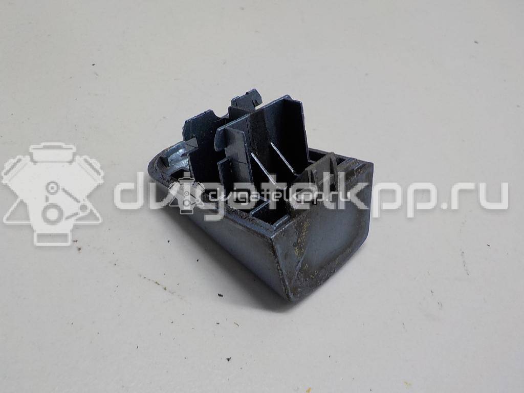 Фото Накладка ручки наружной  1305818 для Ford Focus {forloop.counter}}