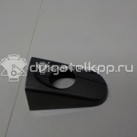 Фото Накладка ручки наружной  1305815 для Ford Focus