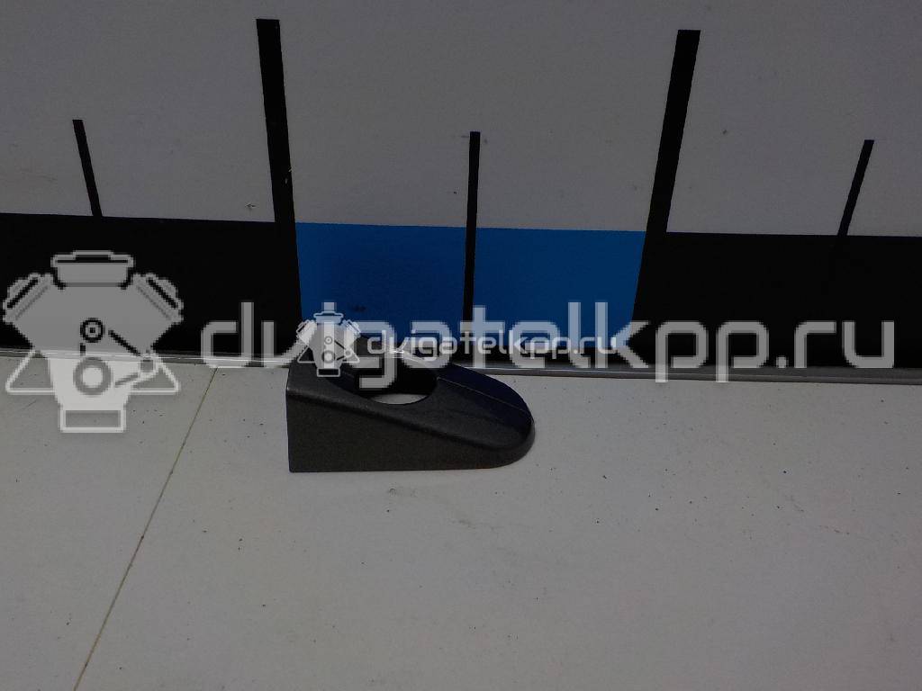 Фото Накладка ручки наружной  1305815 для Ford Focus {forloop.counter}}