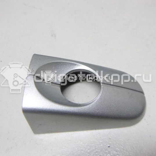 Фото Накладка ручки наружной  1305815 для Ford Focus