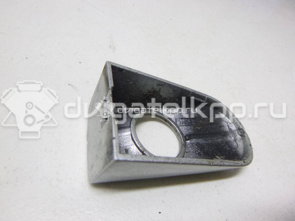 Фото Накладка ручки наружной  1305815 для Ford Focus {forloop.counter}}