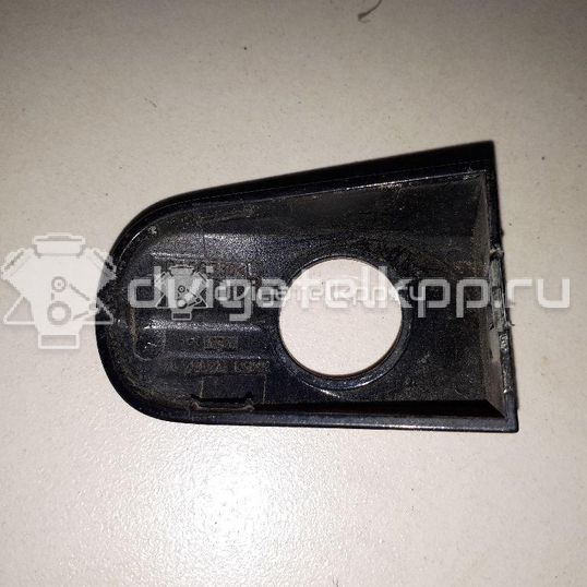 Фото Накладка ручки наружной  1305815 для Ford Focus