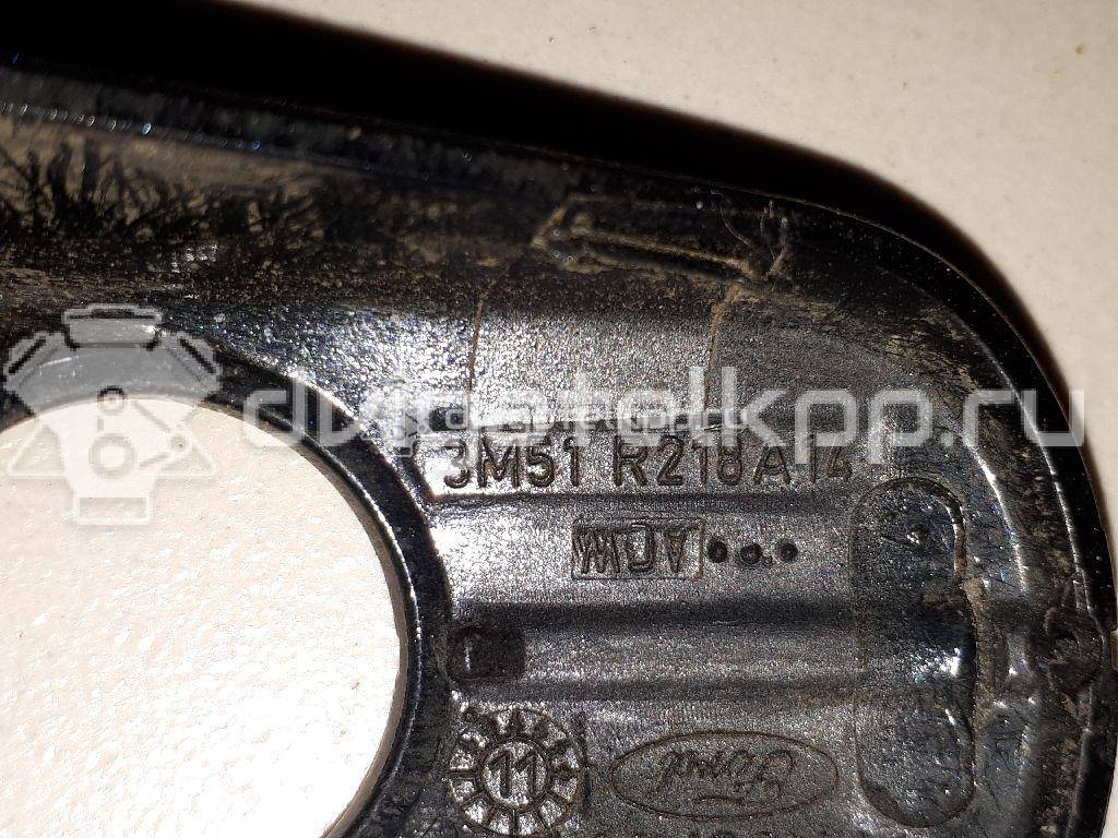 Фото Накладка ручки наружной  1305815 для Ford Focus {forloop.counter}}