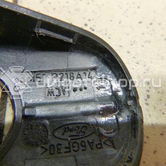 Фото Накладка ручки наружной  1305815 для Ford Focus