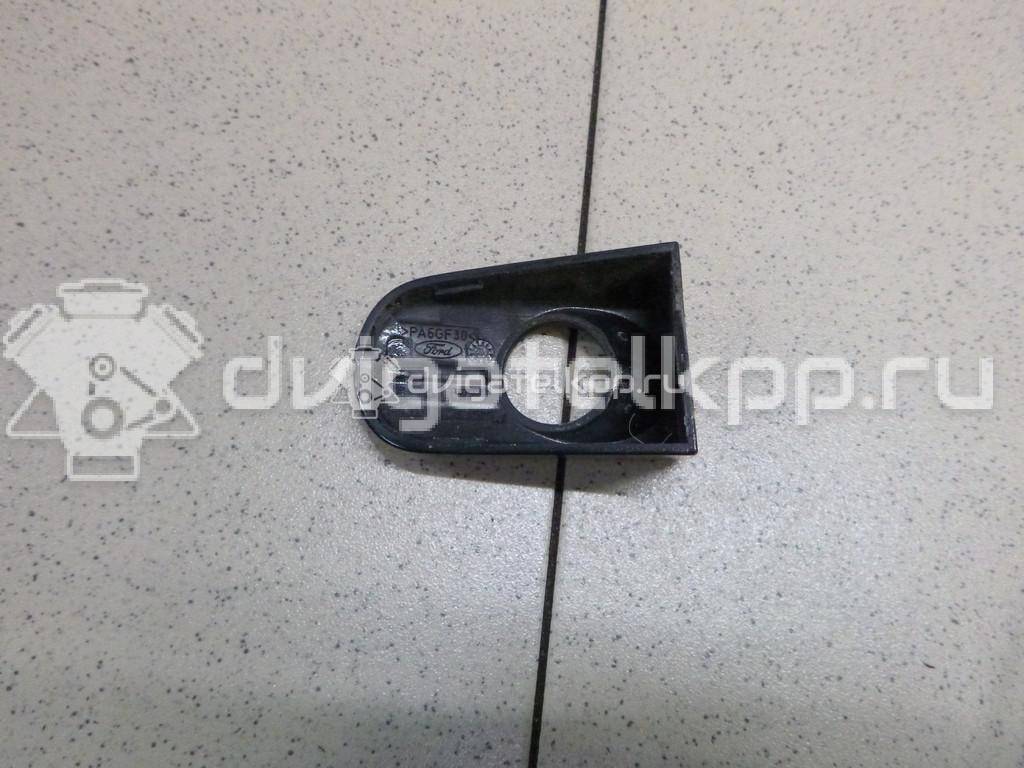 Фото Накладка ручки наружной  1305815 для Ford Focus {forloop.counter}}