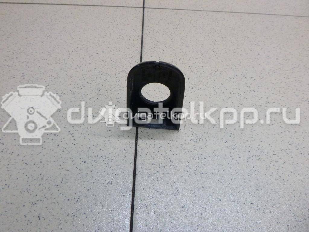 Фото Накладка ручки наружной  1305815 для Ford Focus {forloop.counter}}