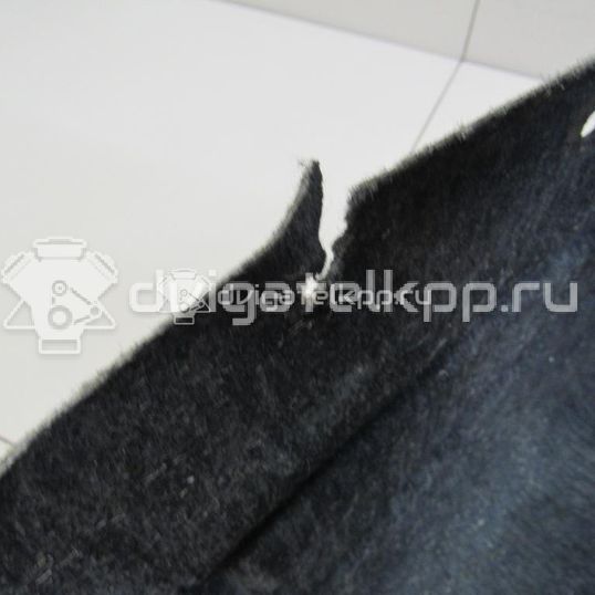 Фото Локер задний правый  1300932 для Ford Focus / C-Max