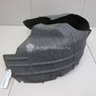 Фото Локер задний правый  1300932 для Ford Focus / C-Max {forloop.counter}}