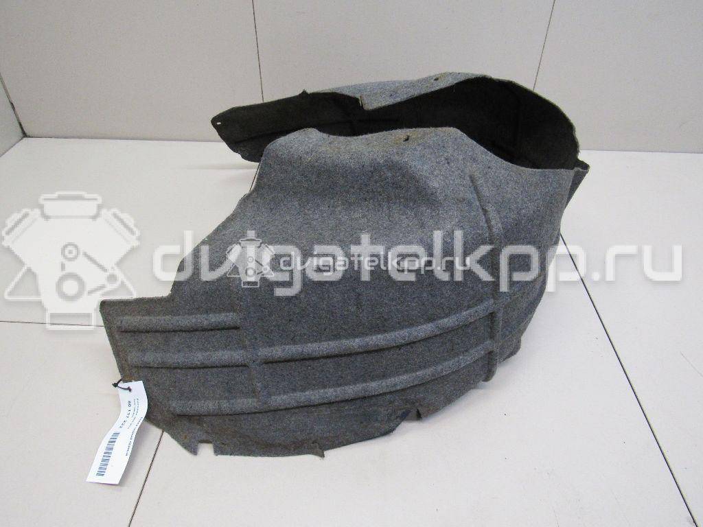 Фото Локер задний правый  1300932 для Ford Focus / C-Max {forloop.counter}}