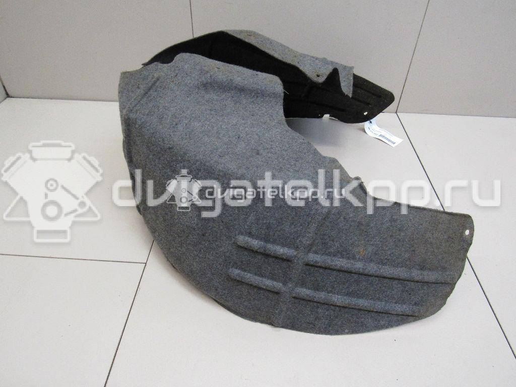 Фото Локер задний правый  1300932 для Ford Focus / C-Max {forloop.counter}}