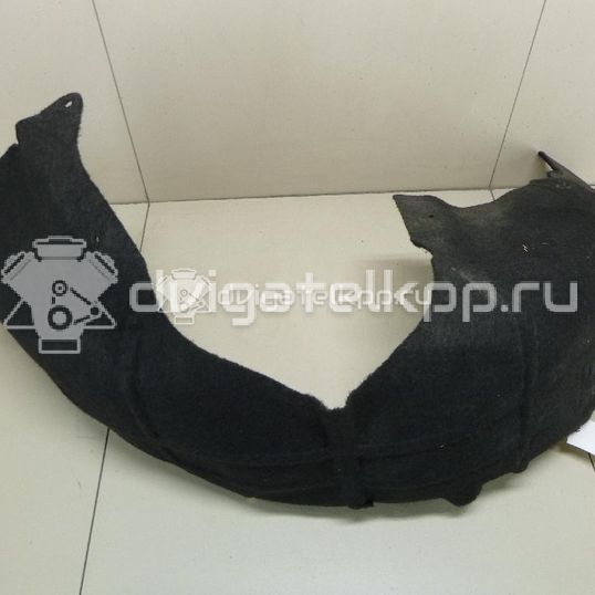 Фото Локер задний правый  1300932 для Ford Focus / C-Max