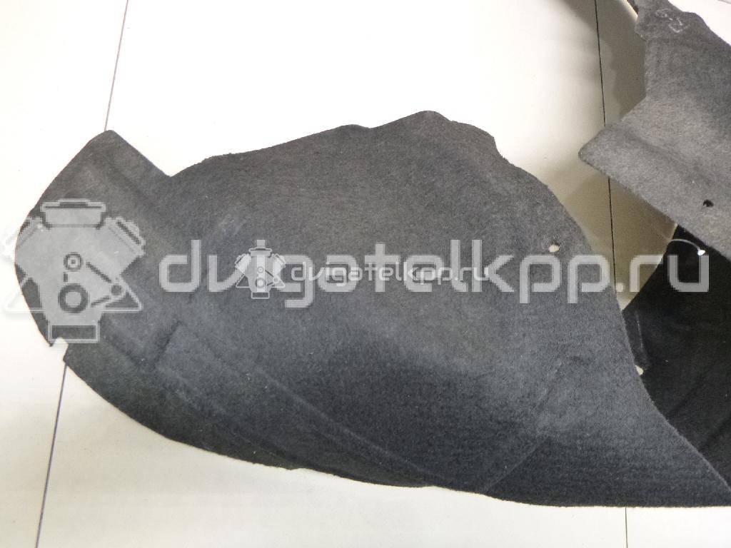 Фото Локер задний правый  1300932 для Ford Focus / C-Max {forloop.counter}}