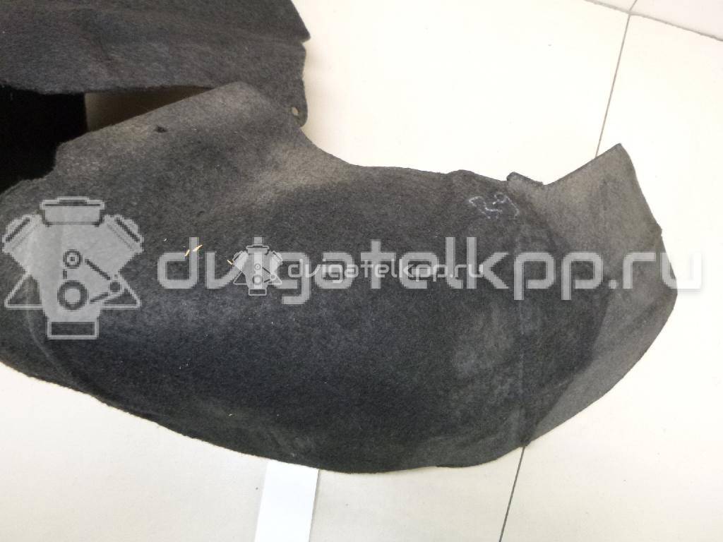 Фото Локер задний правый  1300932 для Ford Focus / C-Max {forloop.counter}}