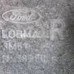 Фото Локер задний правый  1300932 для Ford Focus / C-Max {forloop.counter}}