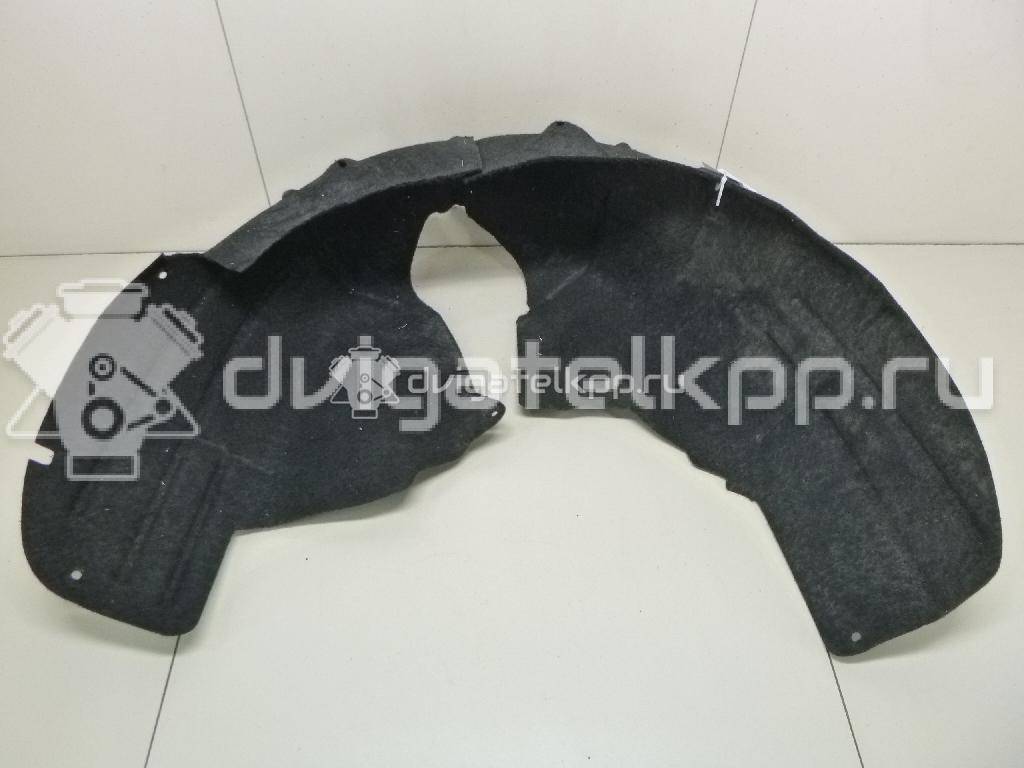 Фото Локер задний правый  1300932 для Ford Focus / C-Max {forloop.counter}}