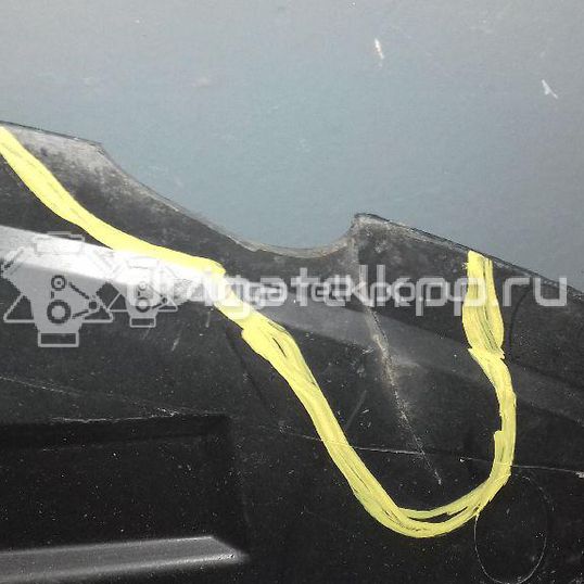 Фото Пыльник (кузов наружные)  3M51A8B384AF для Ford Focus / C-Max