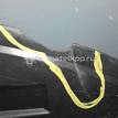 Фото Пыльник (кузов наружные)  3M51A8B384AF для Ford Focus / C-Max {forloop.counter}}