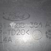 Фото Пыльник (кузов наружные)  3M51A8B384AF для Ford Focus / C-Max {forloop.counter}}