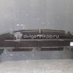 Фото Пыльник (кузов наружные)  3M51A8B384AF для Ford Focus / C-Max {forloop.counter}}