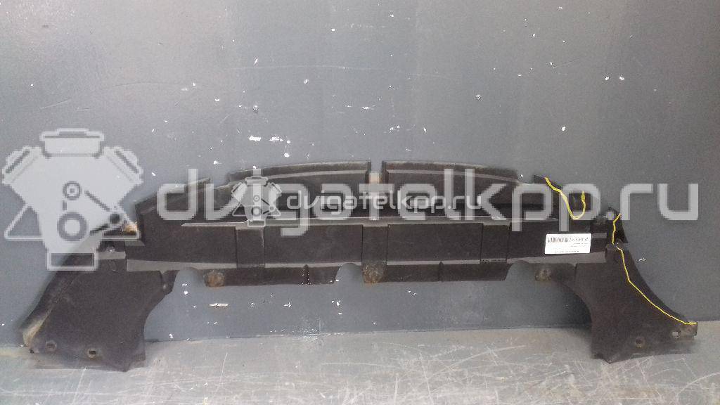 Фото Пыльник (кузов наружные)  3M51A8B384AF для Ford Focus / C-Max {forloop.counter}}