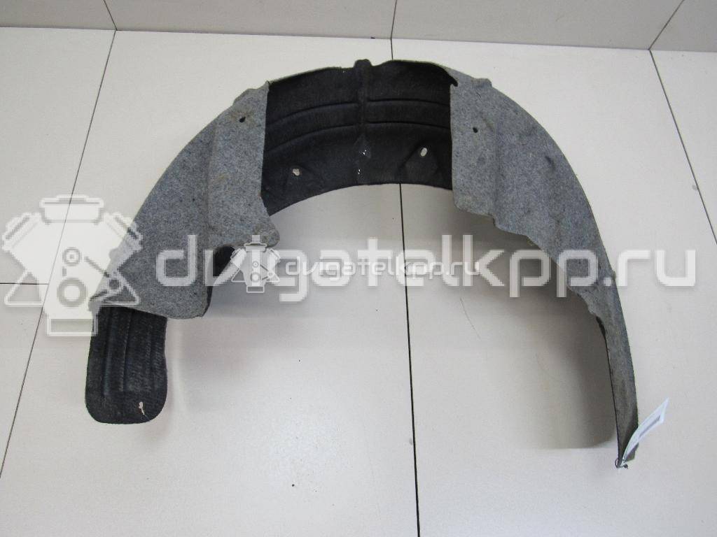 Фото Локер задний левый  1300933 для Ford Focus / C-Max {forloop.counter}}