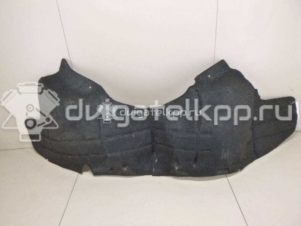 Фото Локер задний левый  1300933 для Ford Focus / C-Max {forloop.counter}}