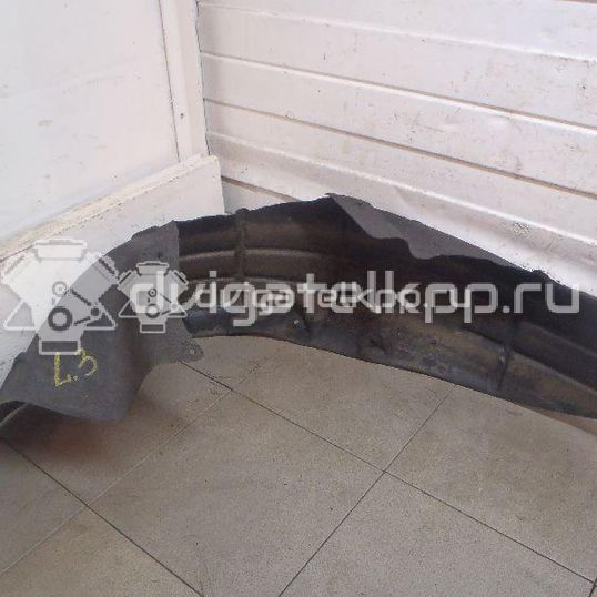 Фото Локер задний левый  1300933 для Ford Focus / C-Max