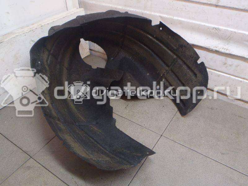 Фото Локер задний левый  1300933 для Ford Focus / C-Max {forloop.counter}}