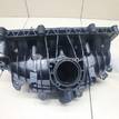 Фото Коллектор впускной для двигателя B 4164 T3 для Volvo V40 / V60 / S60 150 л.с 16V 1.6 л бензин 31370082 {forloop.counter}}