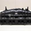 Фото Коллектор впускной для двигателя B 4164 T для Volvo V70 / V60 / S60 / S80 / V40 180-200 л.с 16V 1.6 л бензин 31330435 {forloop.counter}}