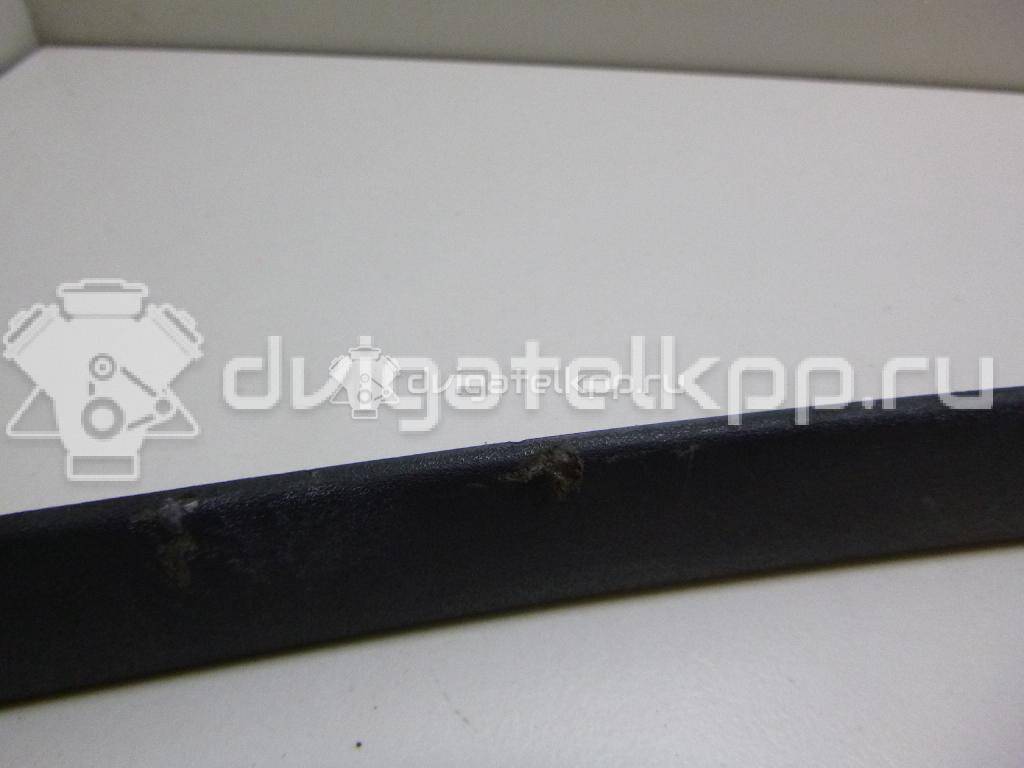 Фото Молдинг передней двери (лев=прав)  1487857 для Ford Focus {forloop.counter}}