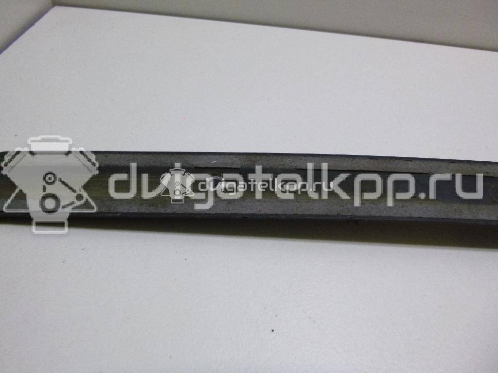 Фото Молдинг передней двери (лев=прав)  1487857 для Ford Focus {forloop.counter}}