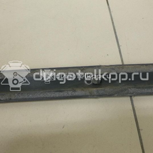 Фото Молдинг передней двери (лев=прав)  1487857 для Ford Focus