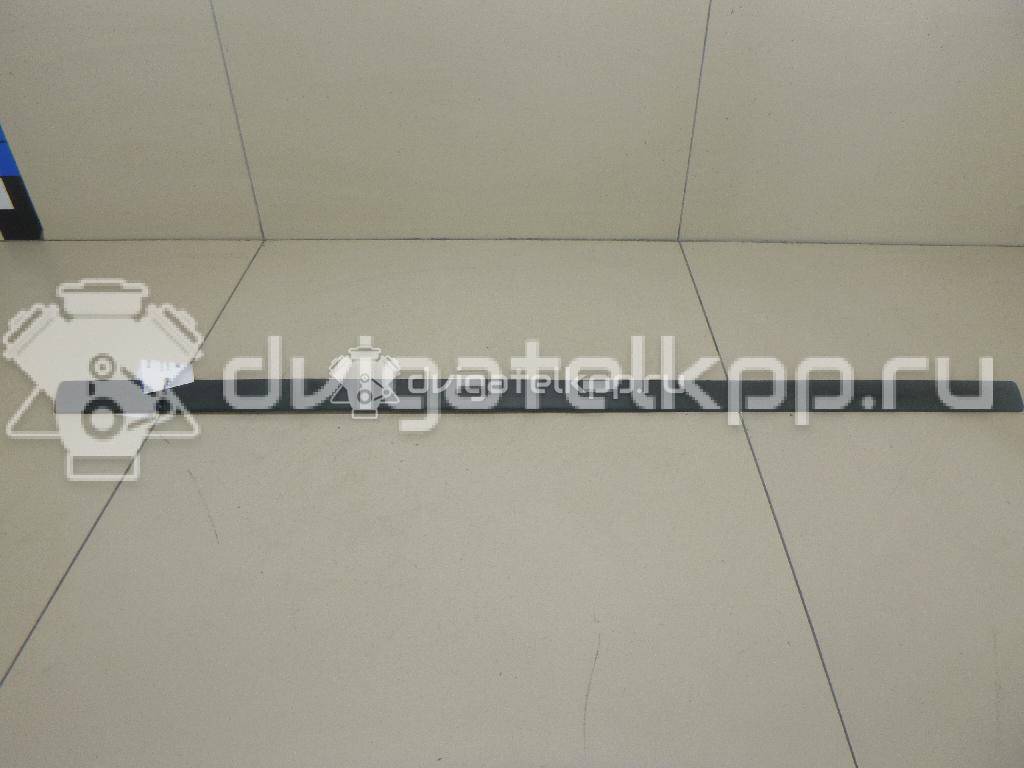 Фото Молдинг передней двери (лев=прав)  1487857 для Ford Focus {forloop.counter}}