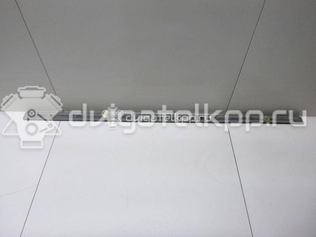 Фото Молдинг передней двери (лев=прав)  1487857 для Ford Focus {forloop.counter}}