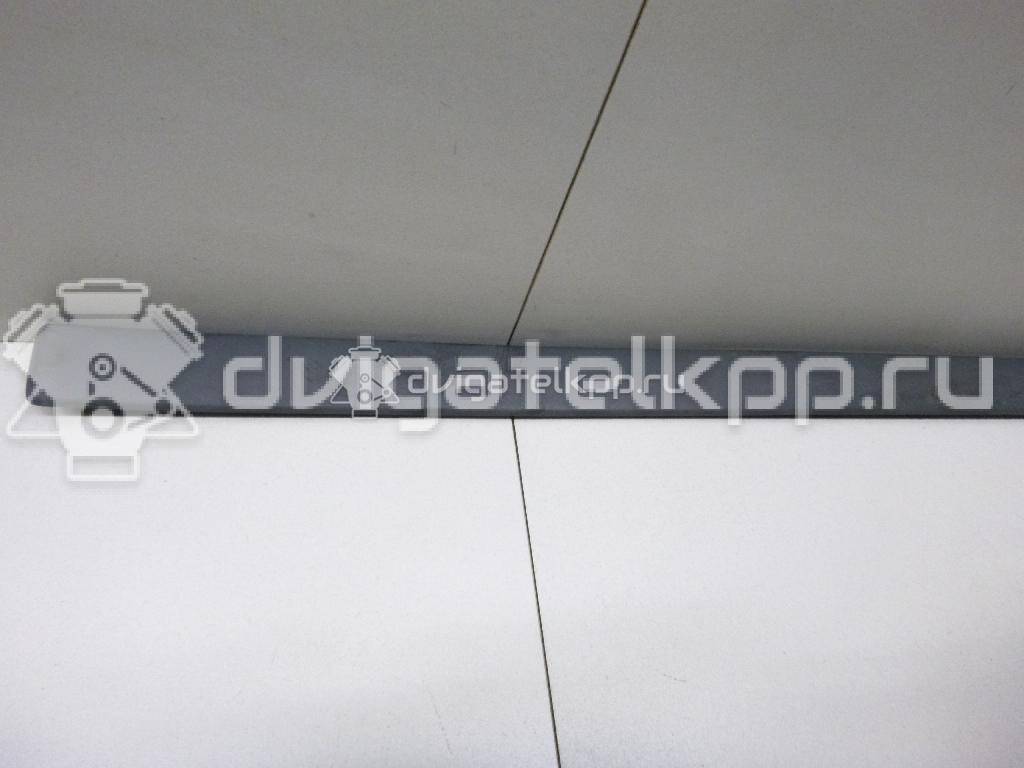 Фото Молдинг передней двери (лев=прав)  1487857 для Ford Focus {forloop.counter}}