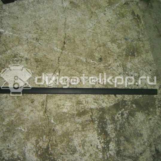 Фото Молдинг передней двери (лев=прав)  1487857 для Ford Focus