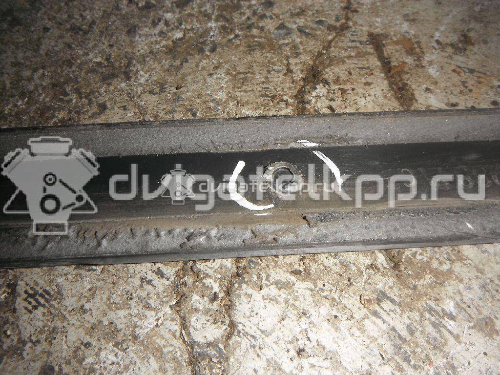 Фото Молдинг передней двери (лев=прав)  1487857 для Ford Focus {forloop.counter}}