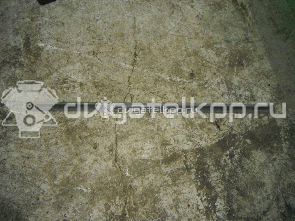 Фото Молдинг передней двери (лев=прав)  1487857 для Ford Focus {forloop.counter}}