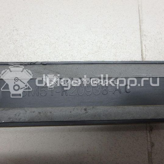 Фото Молдинг передней двери (лев=прав)  1487857 для Ford Focus