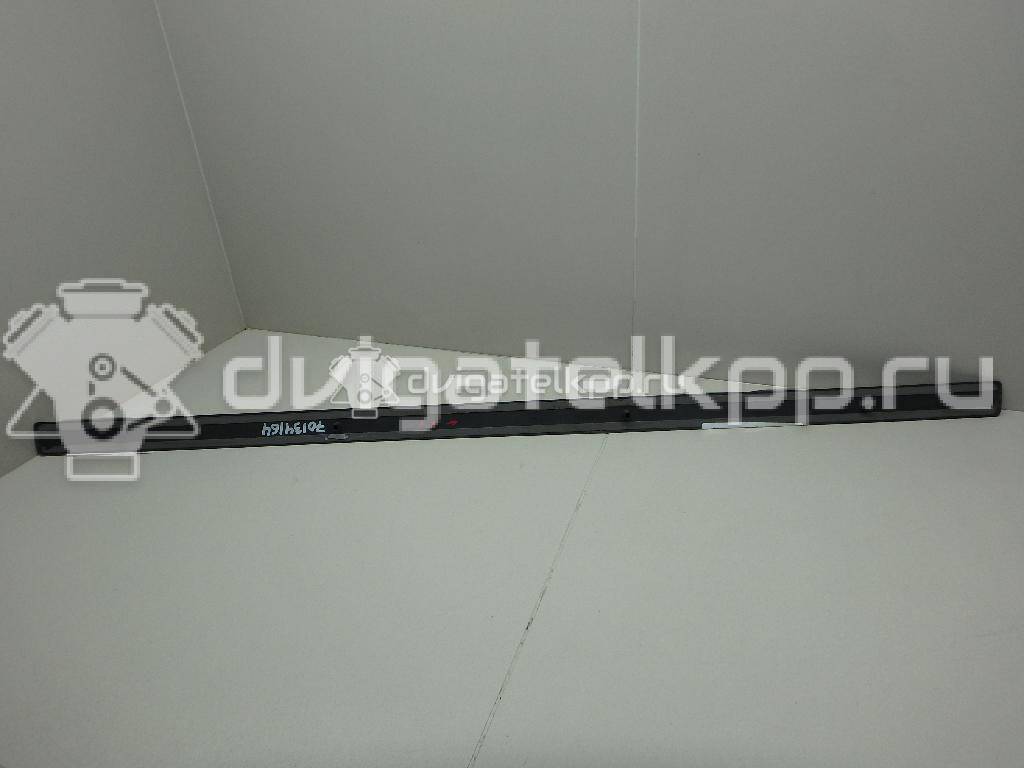 Фото Молдинг передней двери (лев=прав)  1487857 для Ford Focus {forloop.counter}}