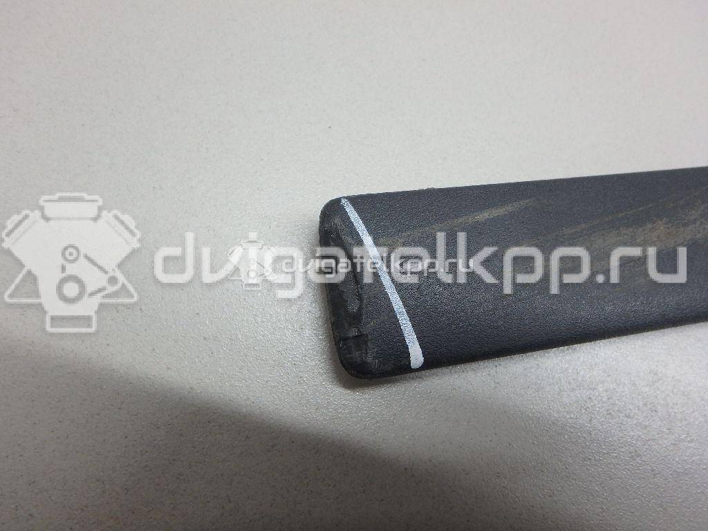 Фото Молдинг передней двери (лев=прав)  1487857 для Ford Focus {forloop.counter}}