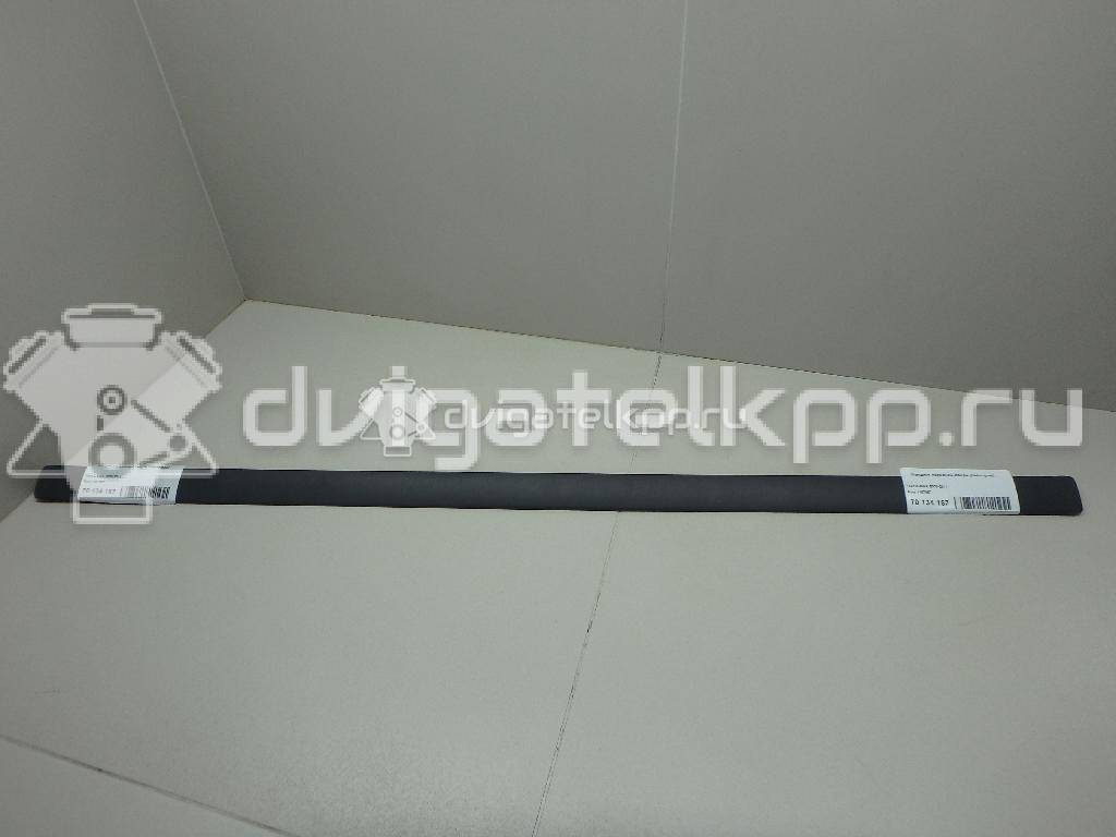 Фото Молдинг передней двери (лев=прав)  1487857 для Ford Focus {forloop.counter}}