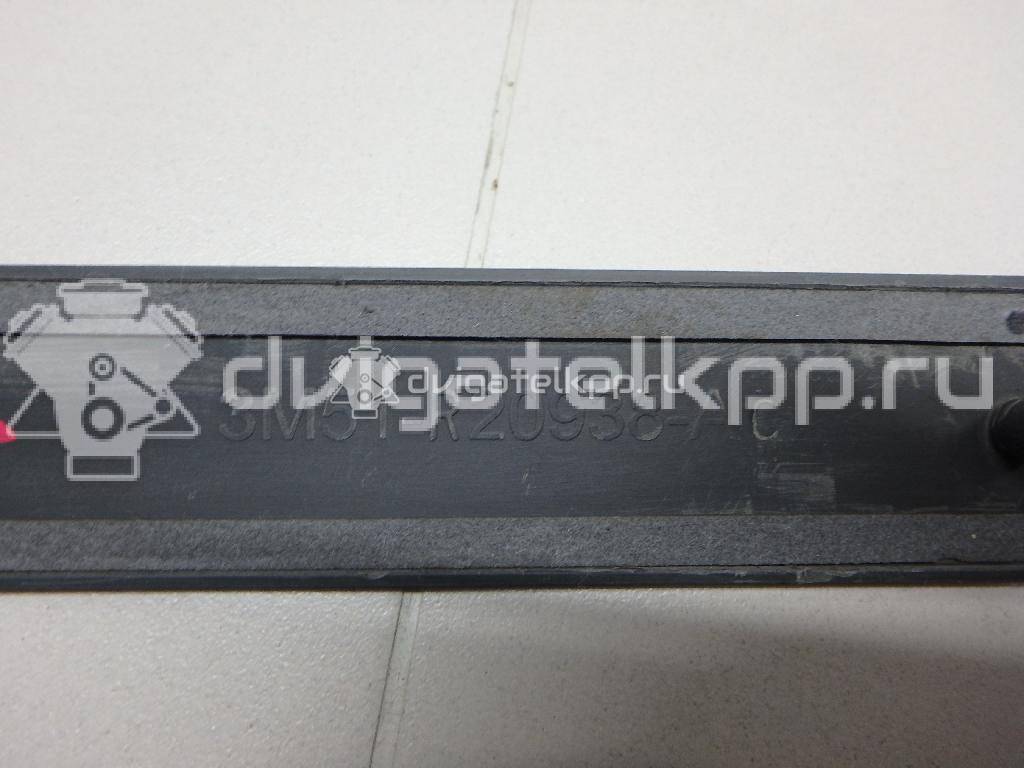 Фото Молдинг передней двери (лев=прав)  1487857 для Ford Focus {forloop.counter}}