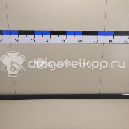 Фото Молдинг передней двери (лев=прав)  1487857 для Ford Focus