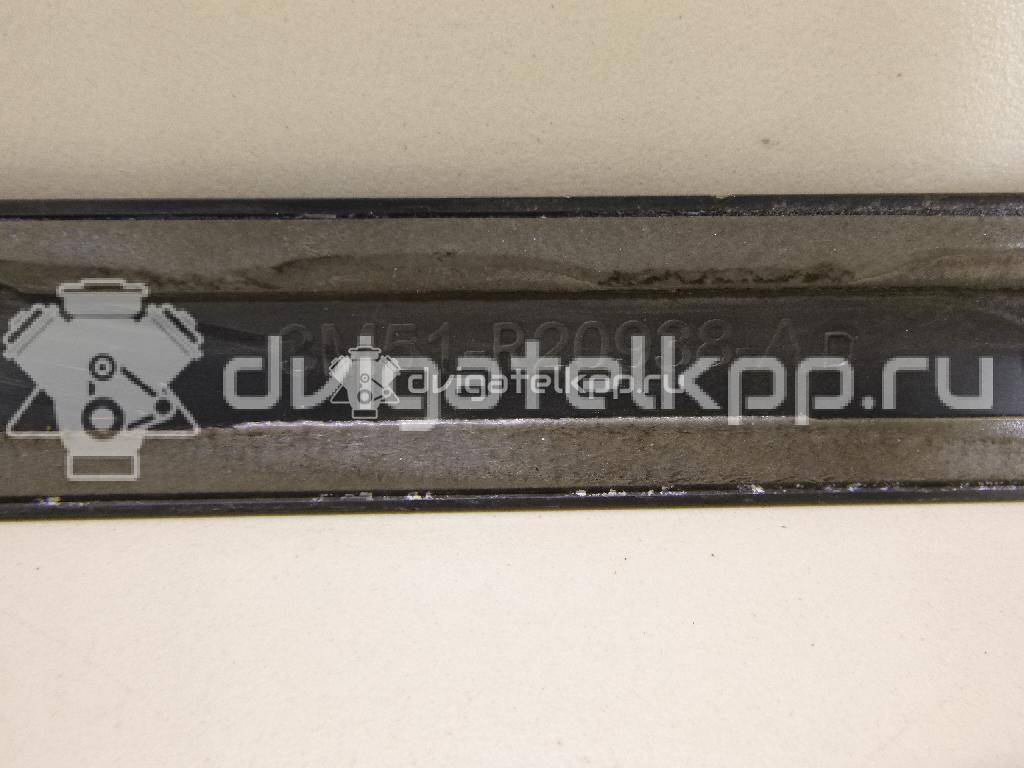 Фото Молдинг передней двери (лев=прав)  1487857 для Ford Focus {forloop.counter}}