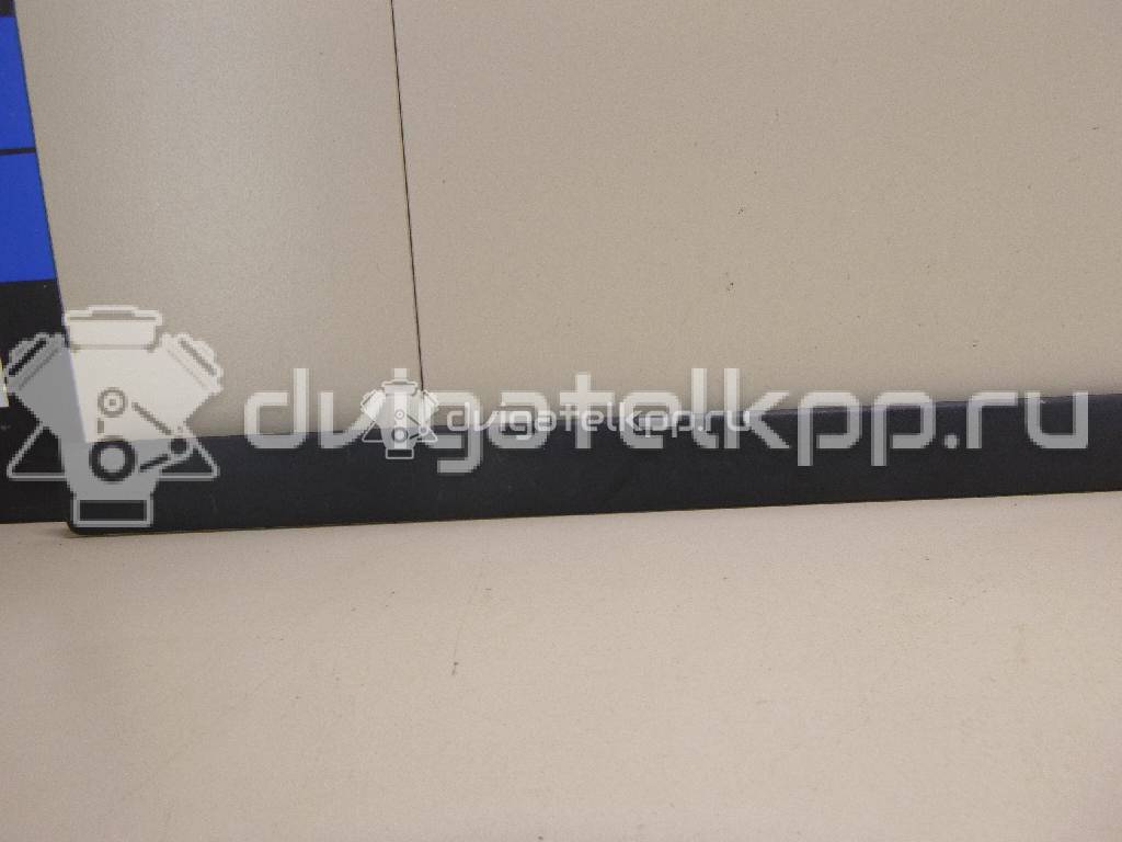 Фото Молдинг передней двери (лев=прав)  1487857 для Ford Focus {forloop.counter}}