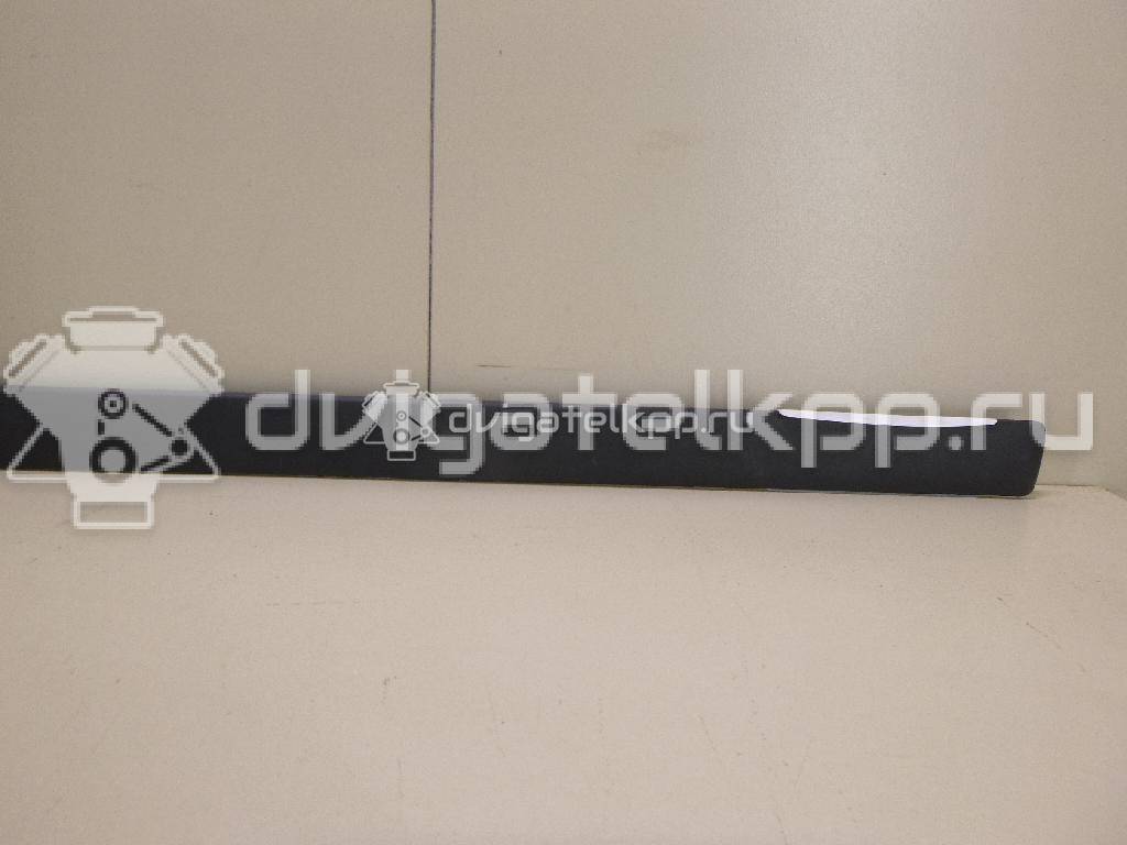 Фото Молдинг передней двери (лев=прав)  1487857 для Ford Focus {forloop.counter}}