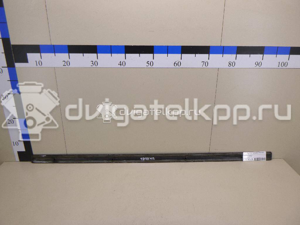 Фото Молдинг передней двери (лев=прав)  1487857 для Ford Focus {forloop.counter}}